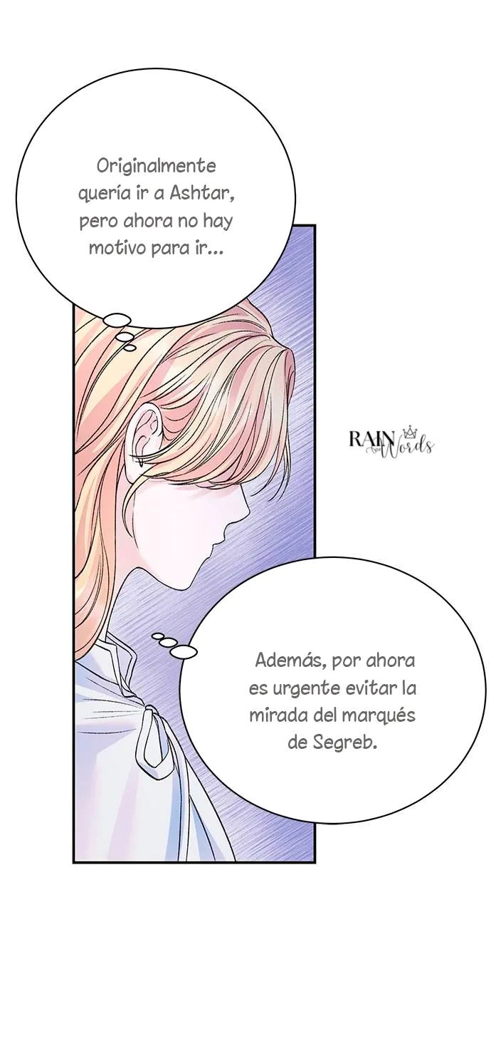 19 Pensé que tenía fecha límite