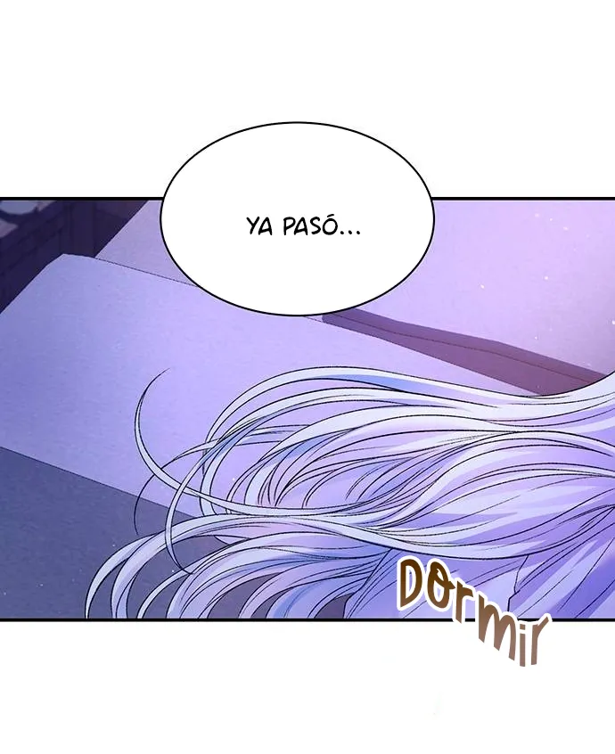 65 Pensé que tenía fecha límite