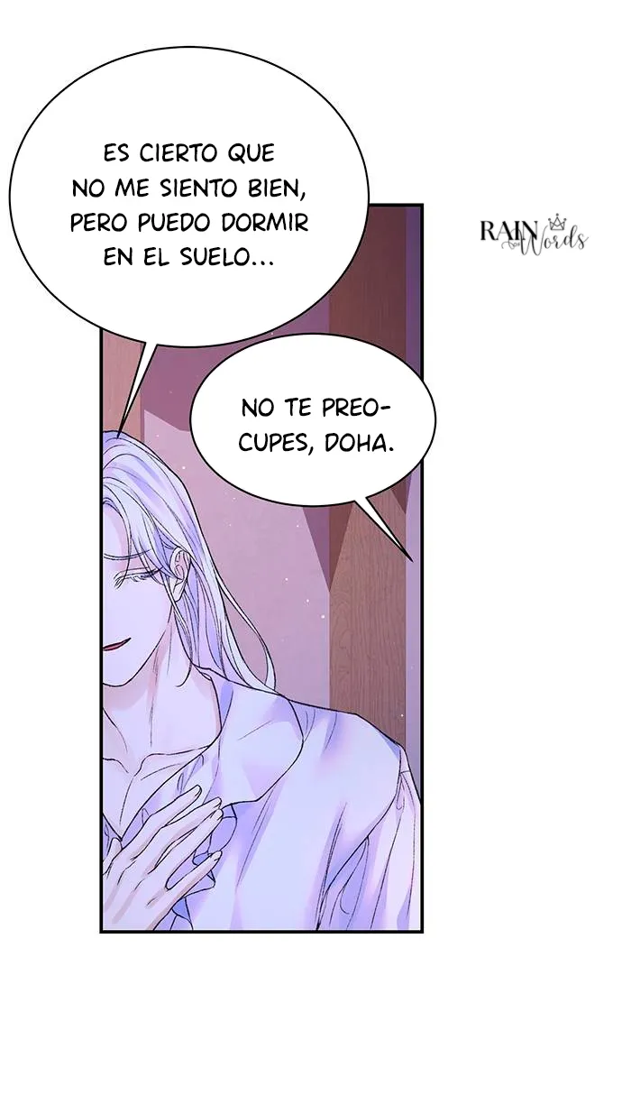 49 Pensé que tenía fecha límite