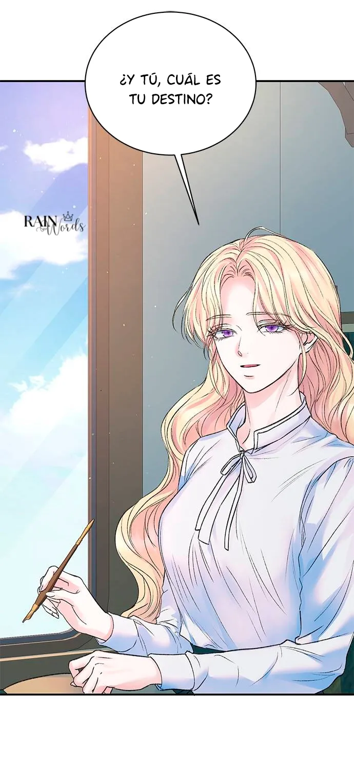 11 Pensé que tenía fecha límite