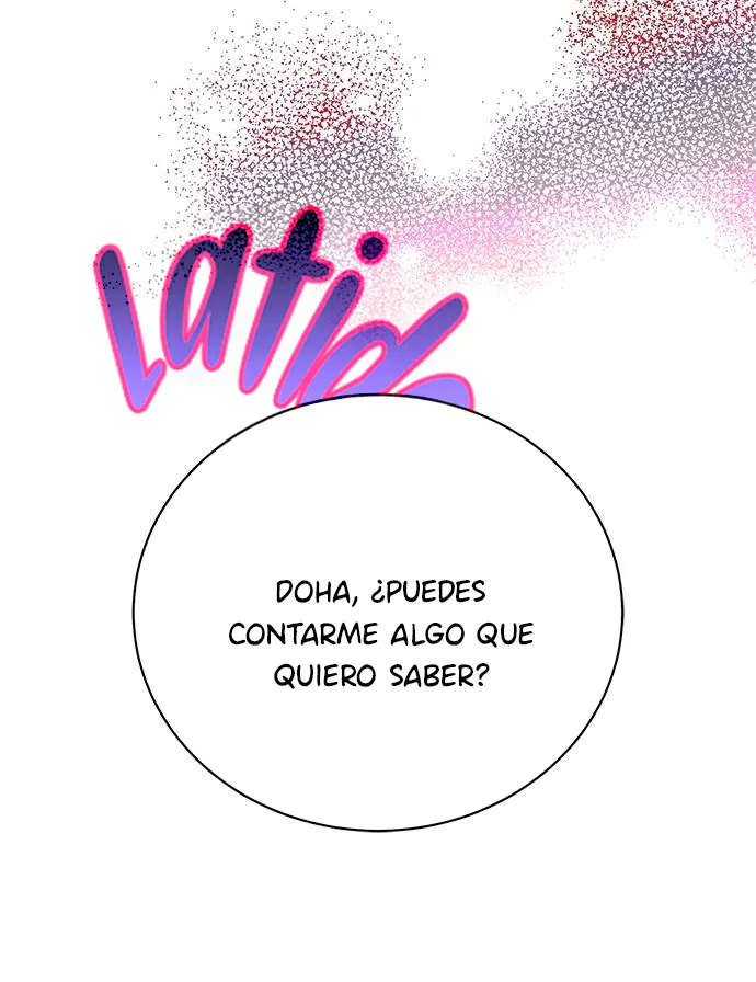 29 Pensé que tenía fecha límite