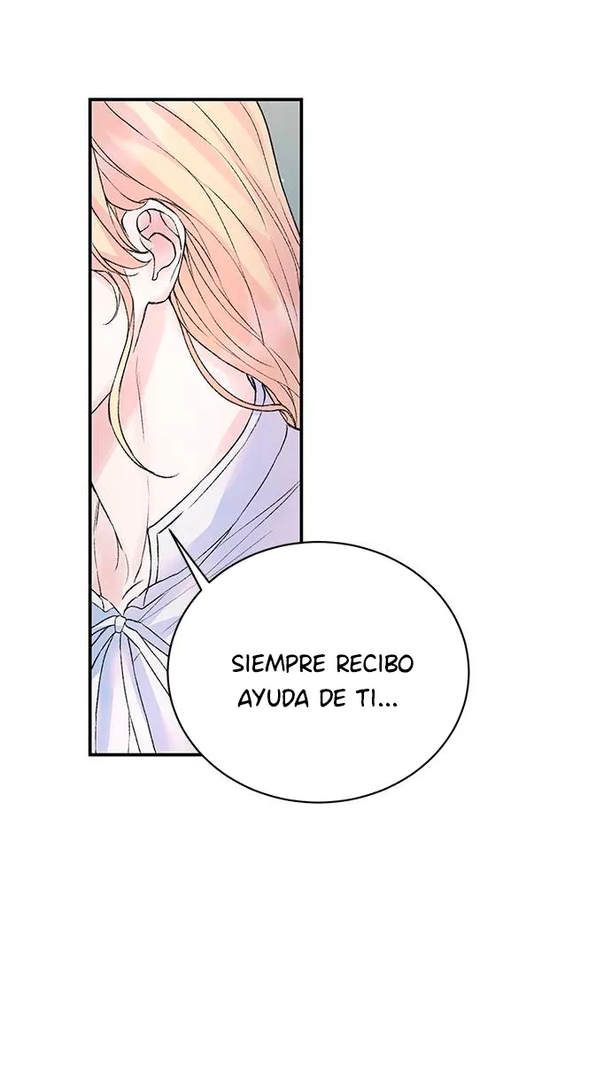 23 Pensé que tenía fecha límite