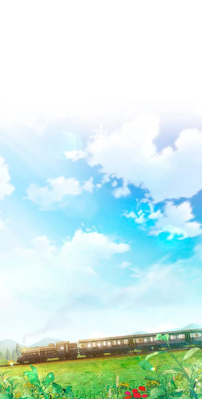 1 Pensé que tenía fecha límite