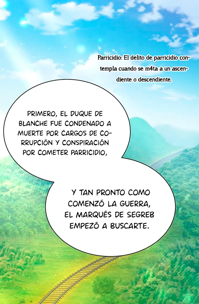 34 Pensé que tenía fecha límite