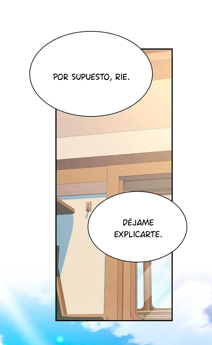 33 Pensé que tenía fecha límite