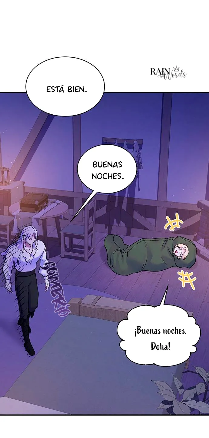 51 Pensé que tenía fecha límite