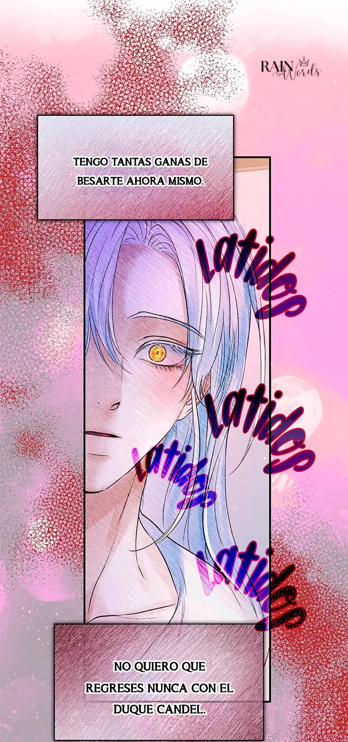 27 Pensé que tenía fecha límite