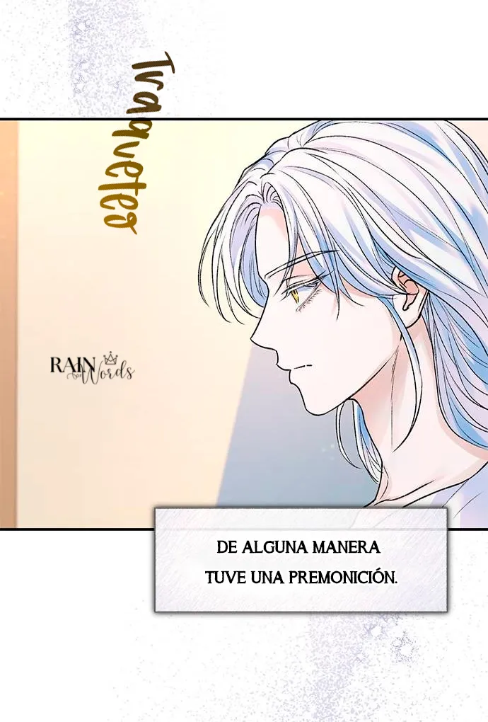 3 Pensé que tenía fecha límite