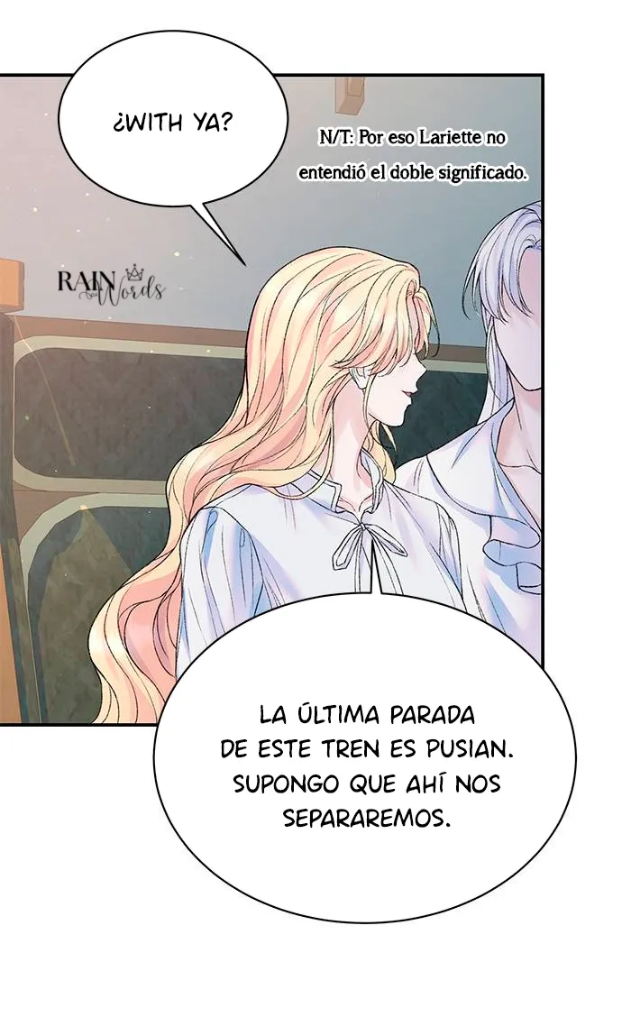 17 Pensé que tenía fecha límite