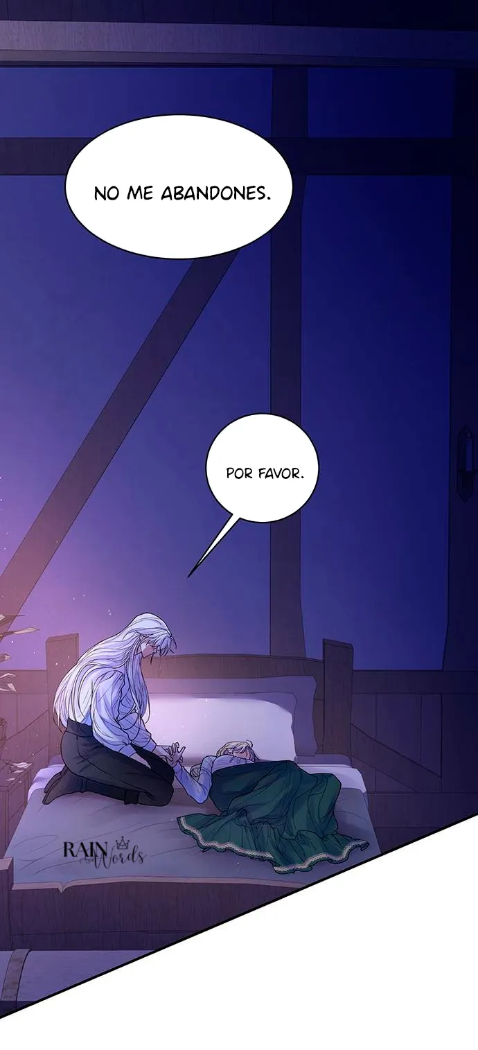 70 Pensé que tenía fecha límite