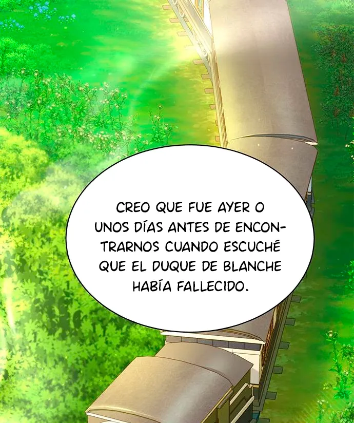 36 Pensé que tenía fecha límite