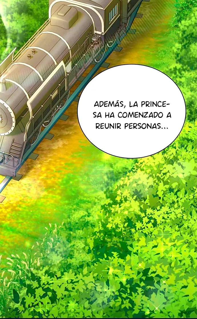 37 Pensé que tenía fecha límite