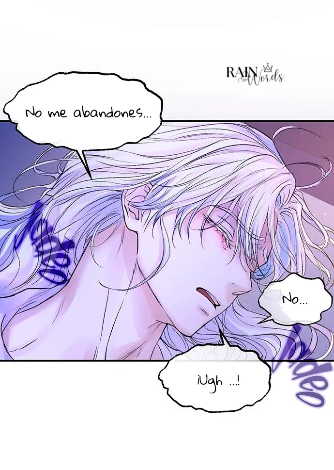 61 Pensé que tenía fecha límite