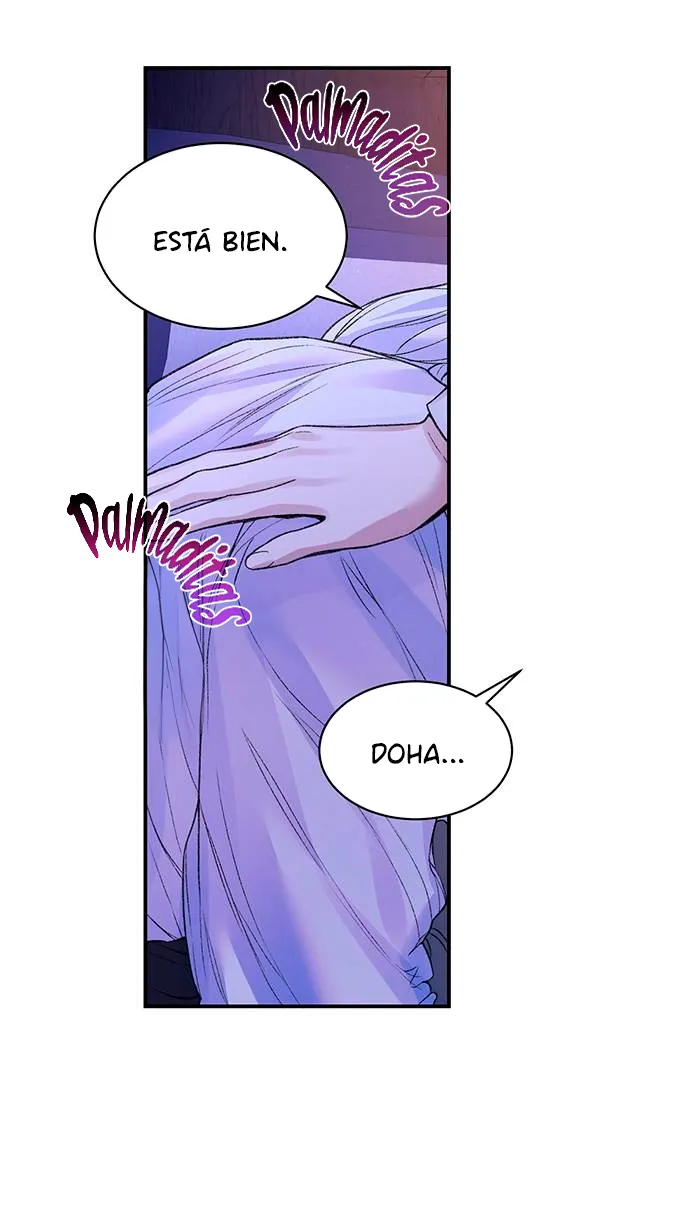 64 Pensé que tenía fecha límite