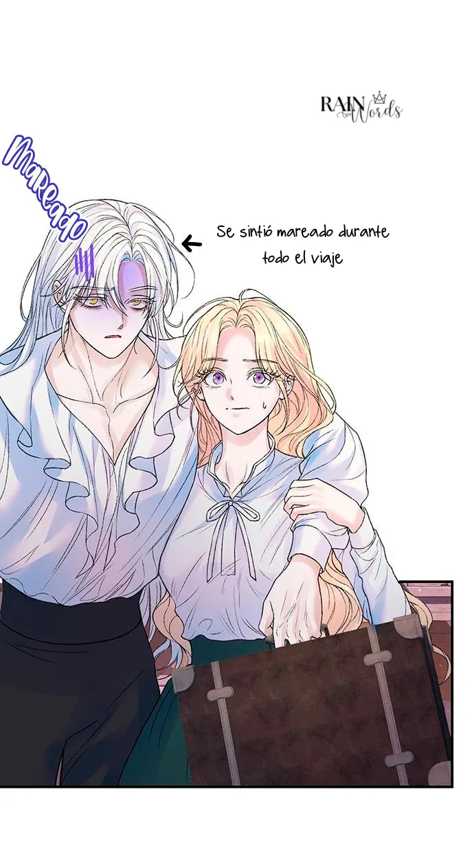 42 Pensé que tenía fecha límite