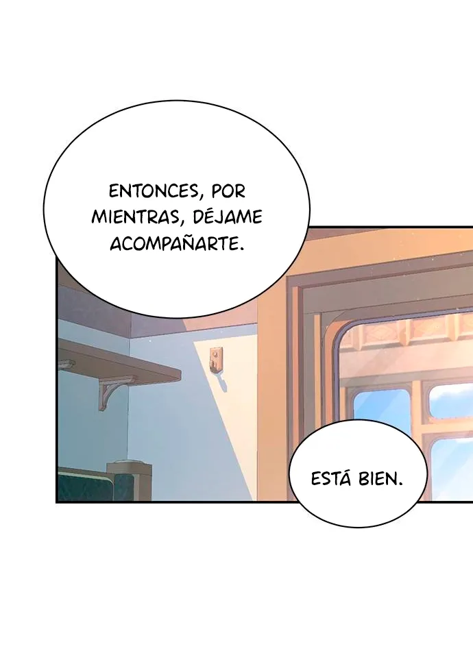 21 Pensé que tenía fecha límite