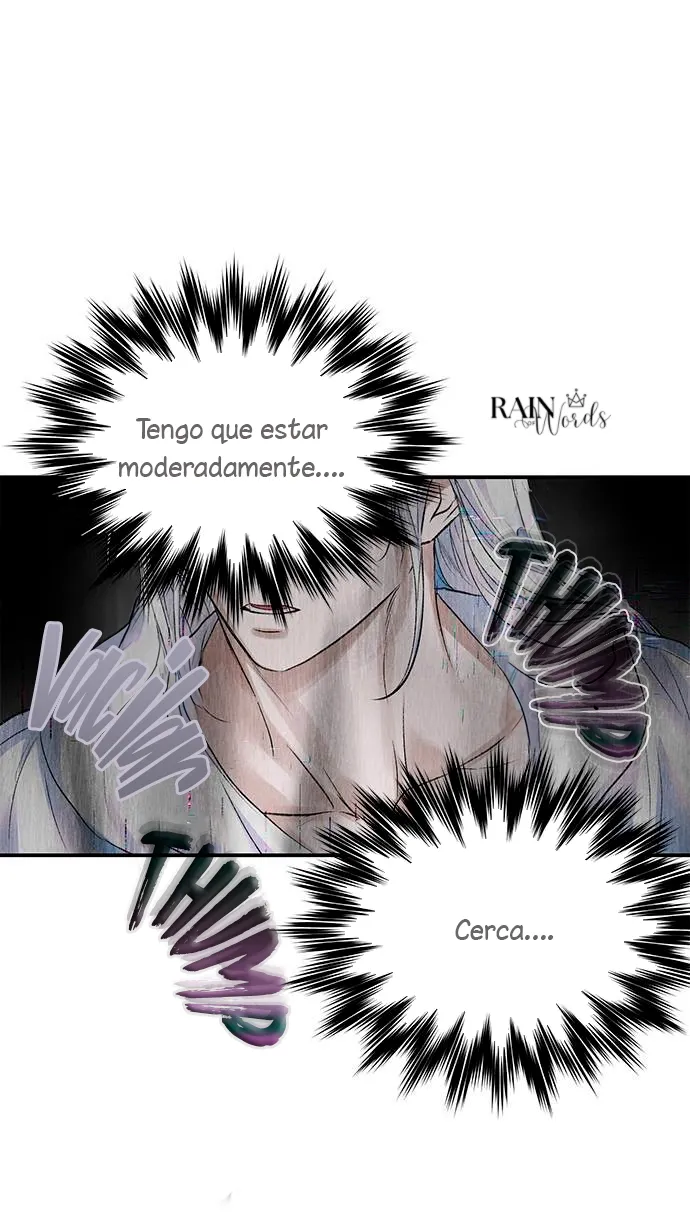 15 Pensé que tenía fecha límite