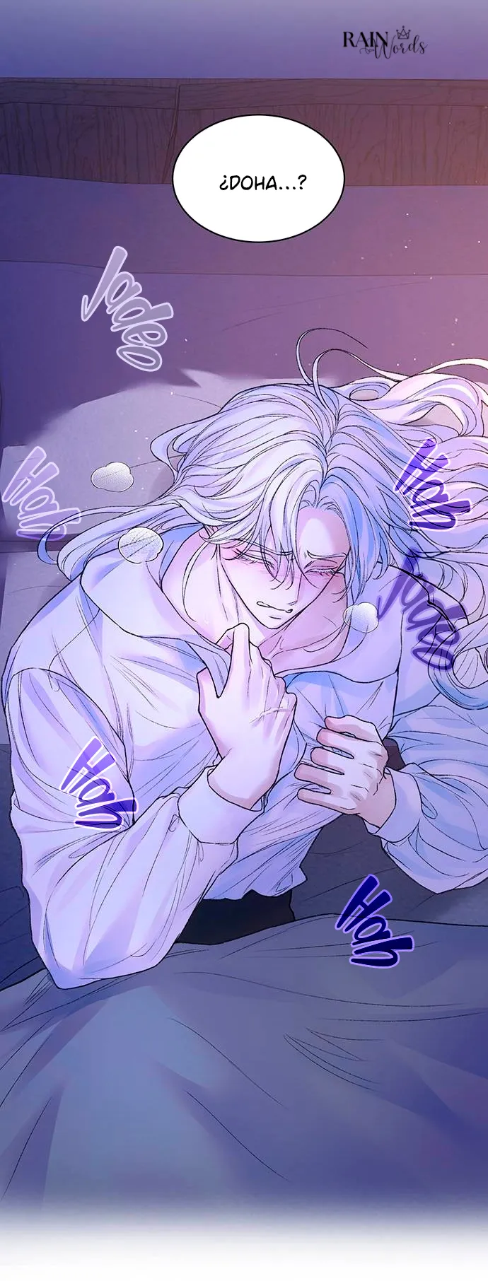 60 Pensé que tenía fecha límite