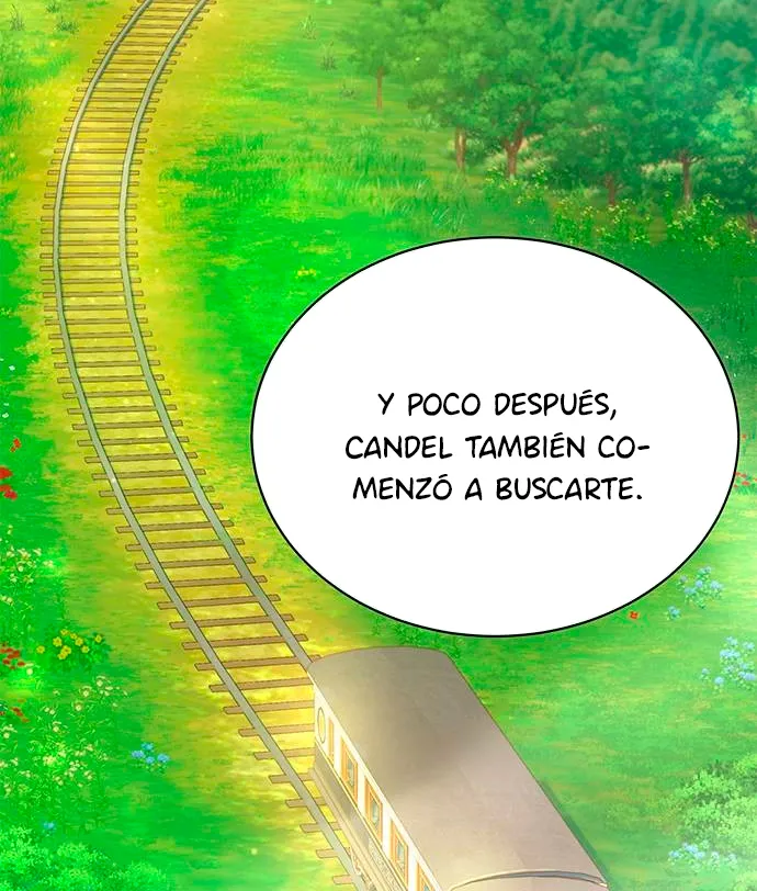 35 Pensé que tenía fecha límite