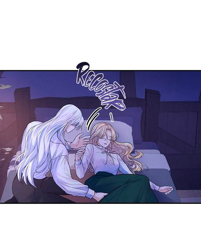 68 Pensé que tenía fecha límite