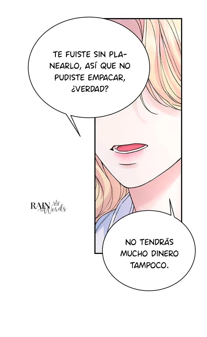 24 Pensé que tenía fecha límite