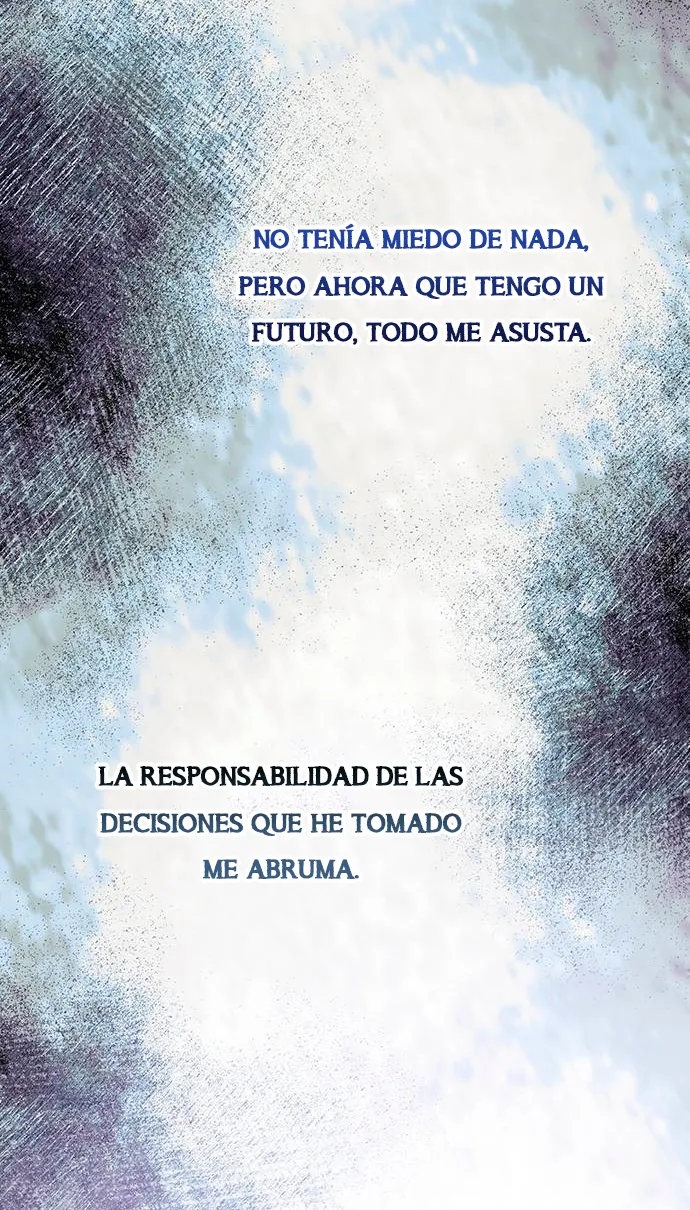 57 Pensé que tenía fecha límite