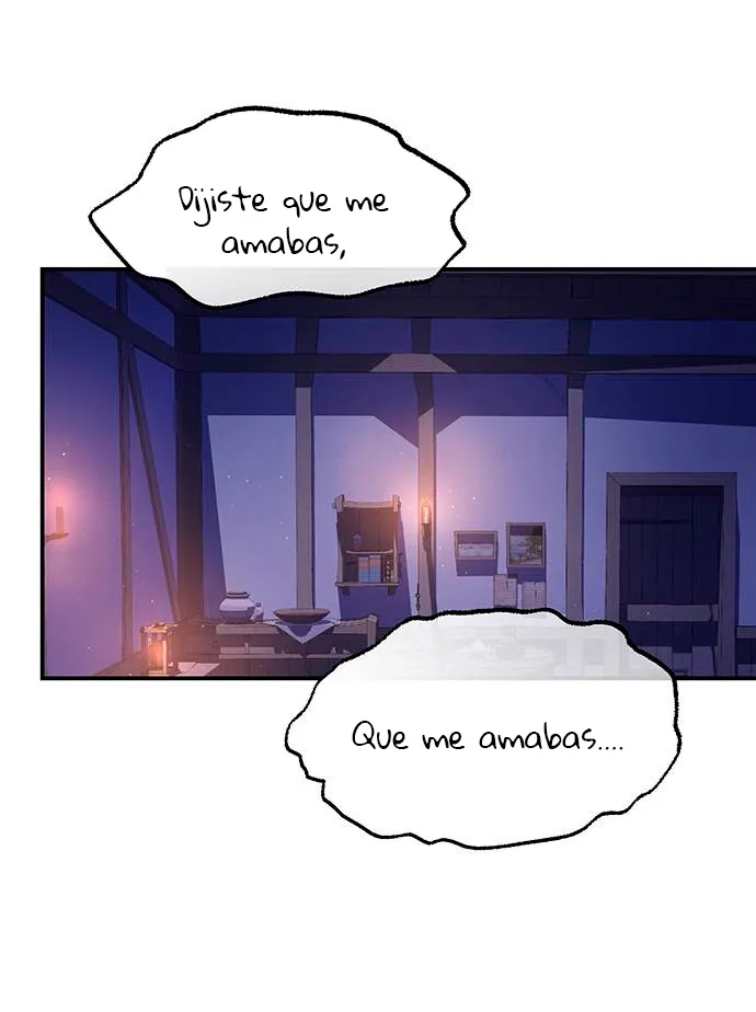 62 Pensé que tenía fecha límite