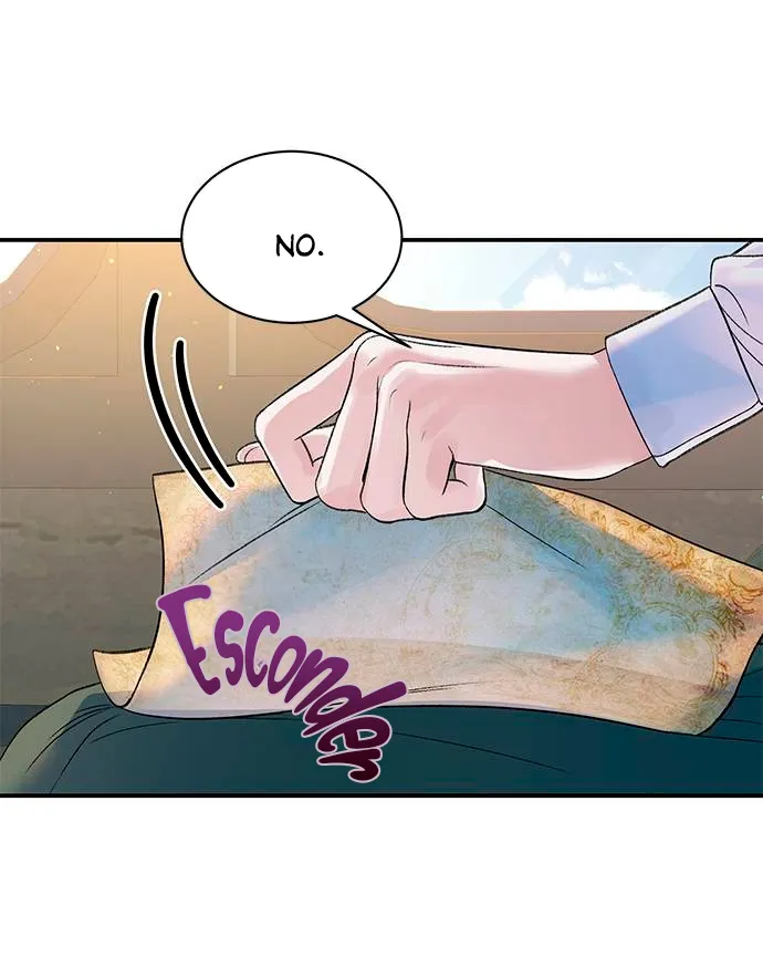 10 Pensé que tenía fecha límite