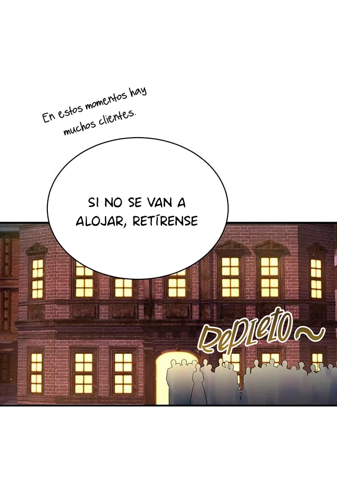 41 Pensé que tenía fecha límite