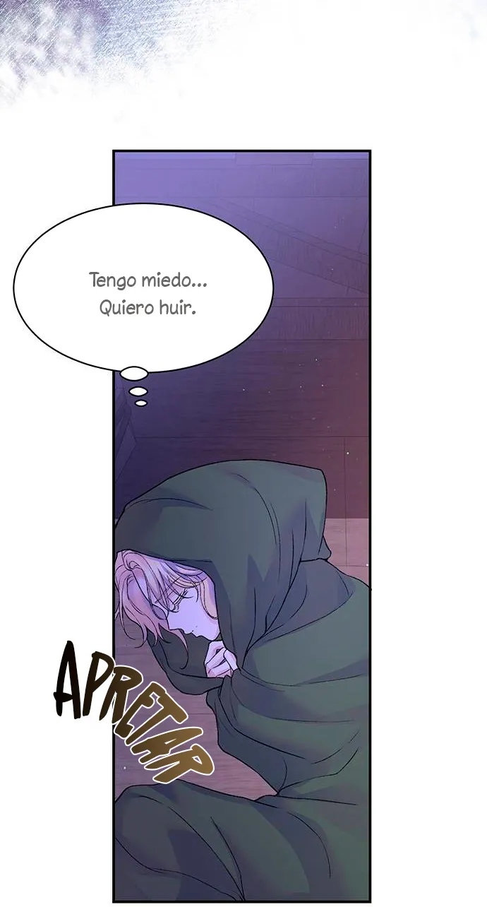 58 Pensé que tenía fecha límite