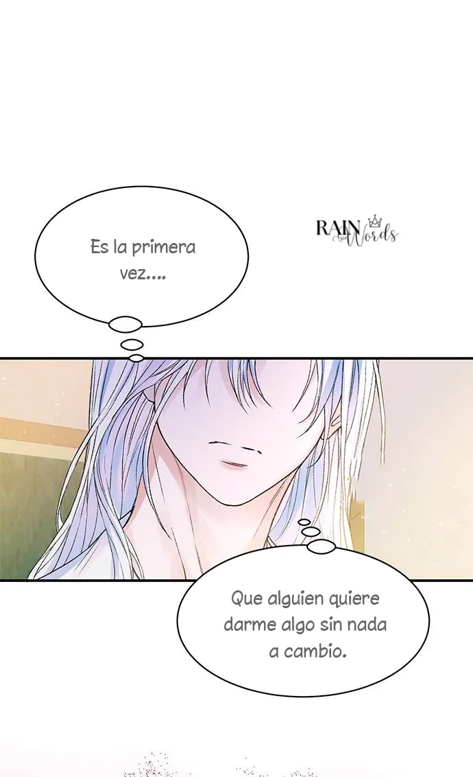 26 Pensé que tenía fecha límite