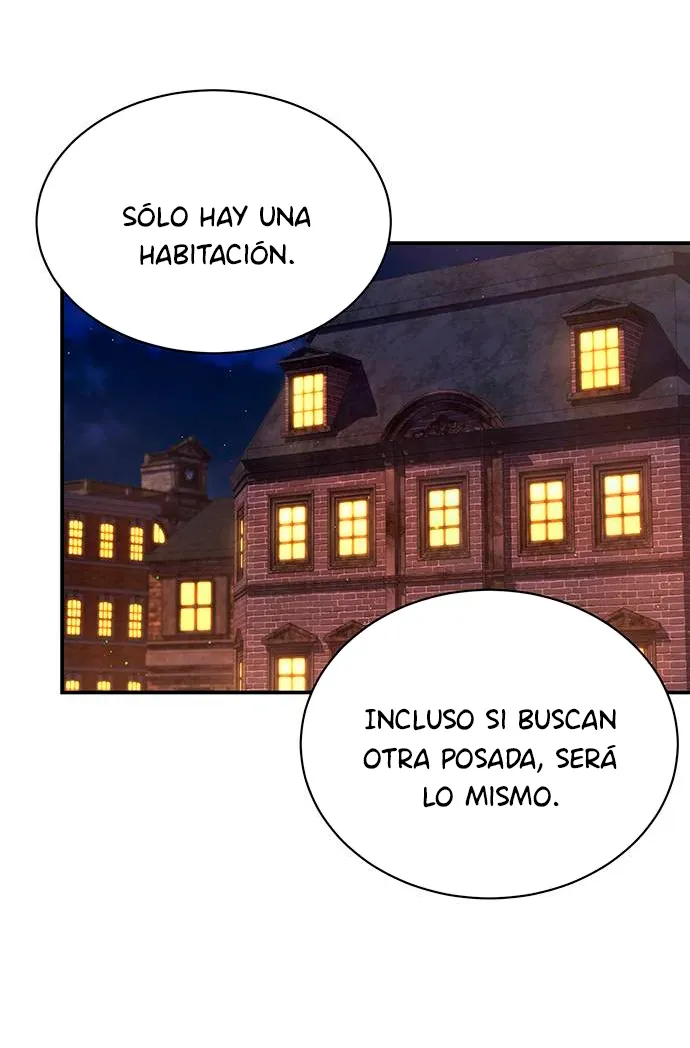 39 Pensé que tenía fecha límite