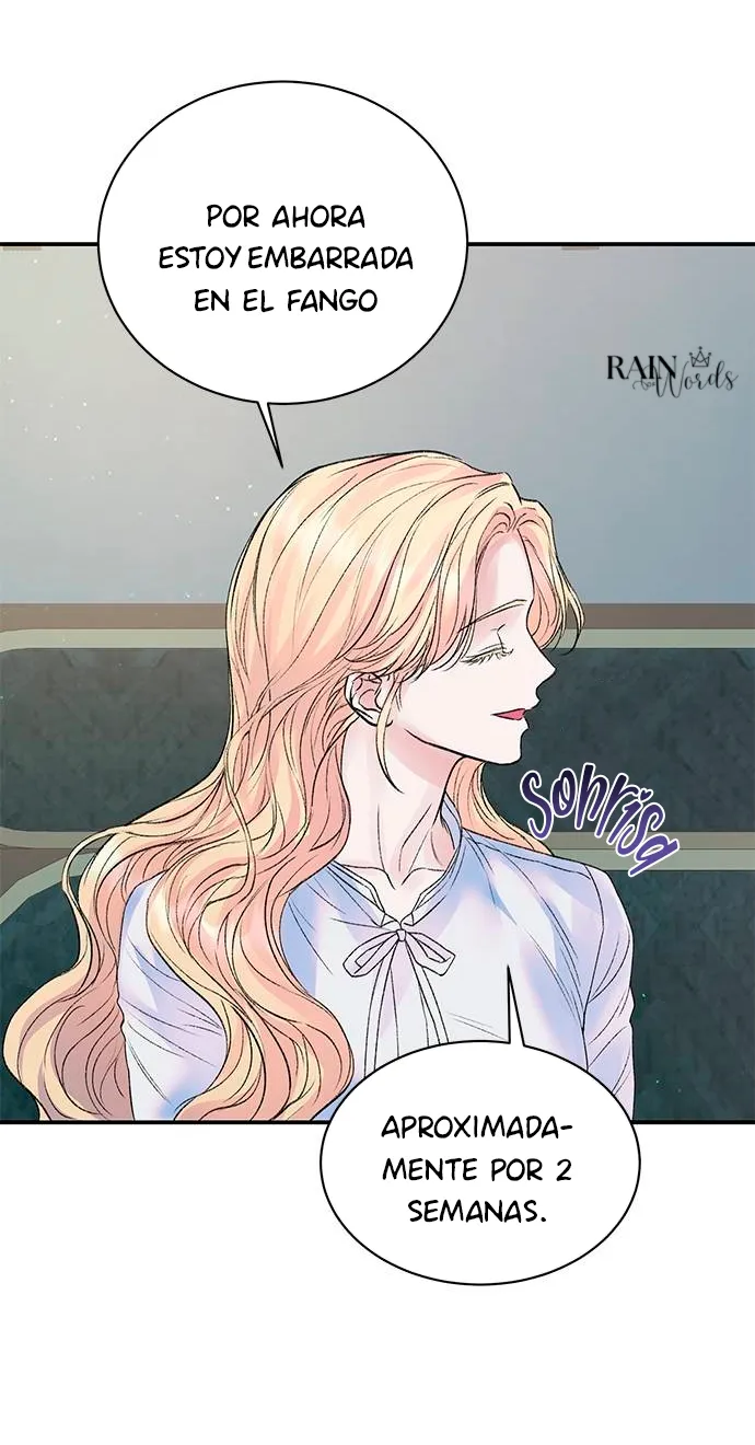 20 Pensé que tenía fecha límite