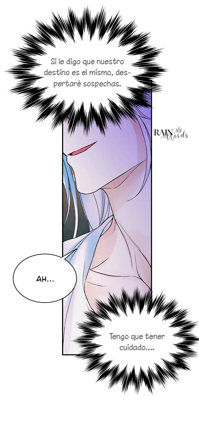 13 Pensé que tenía fecha límite