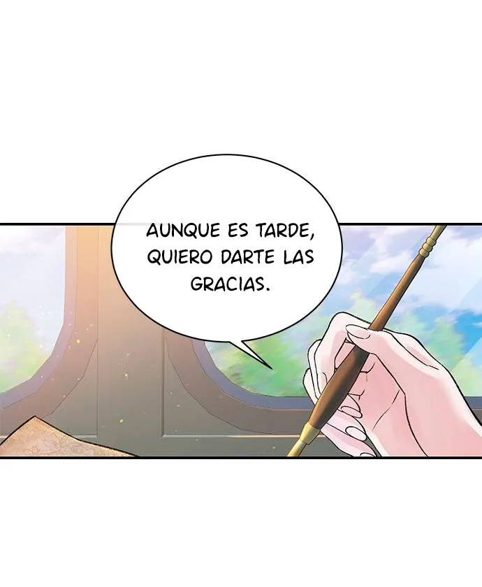 22 Pensé que tenía fecha límite