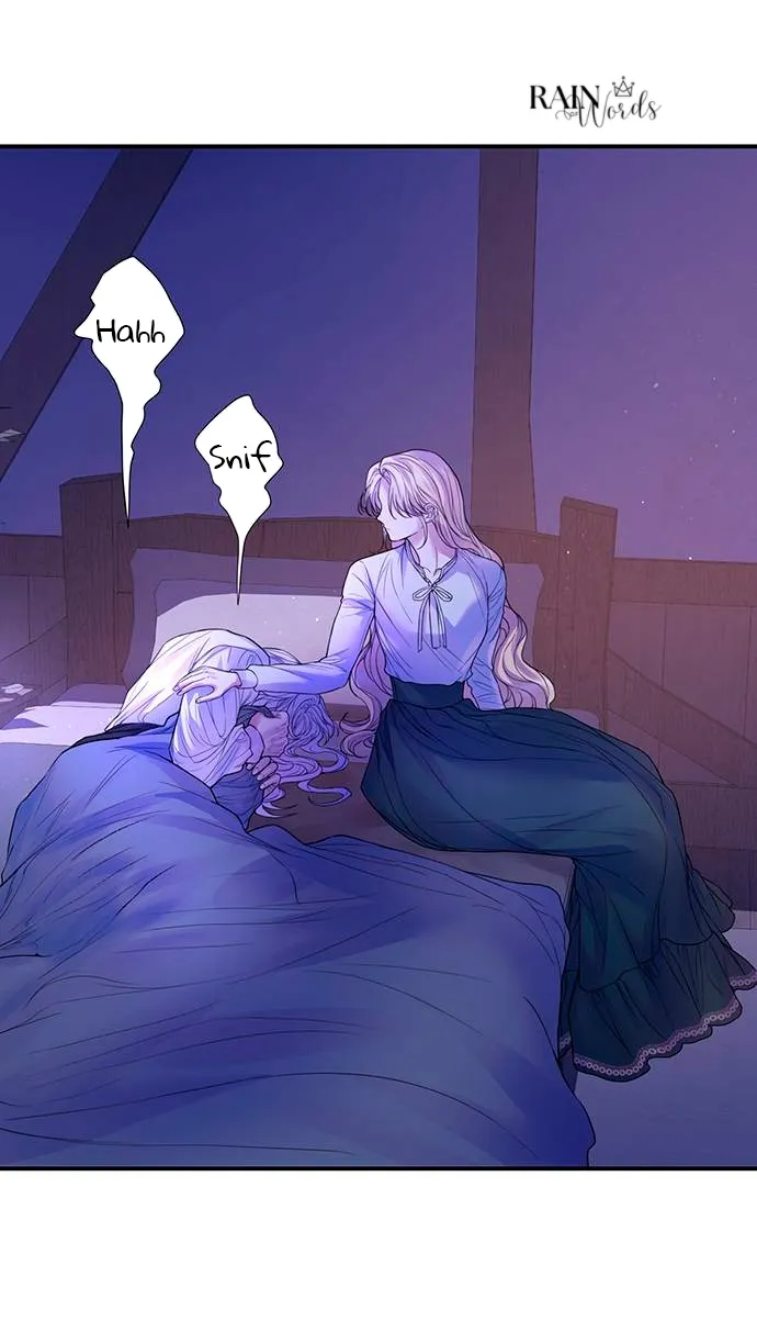 63 Pensé que tenía fecha límite