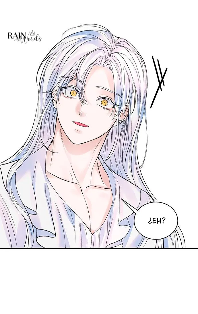 30 Pensé que tenía fecha límite