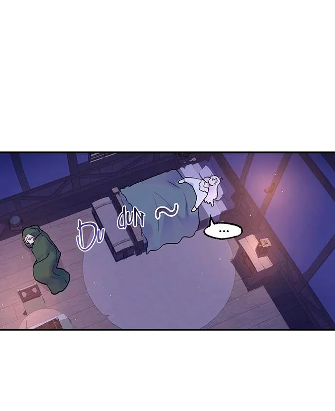 52 Pensé que tenía fecha límite