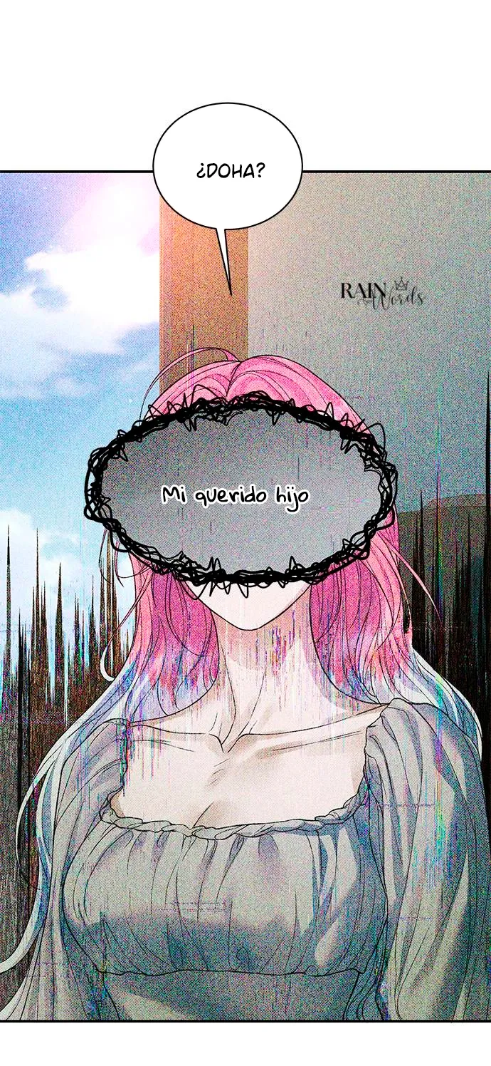 14 Pensé que tenía fecha límite