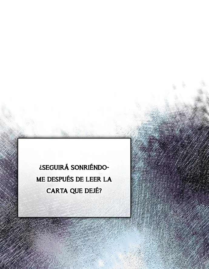 55 Pensé que tenía fecha límite