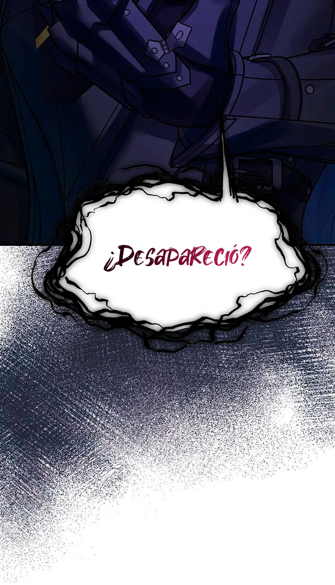 74 Pensé que tenía fecha límite