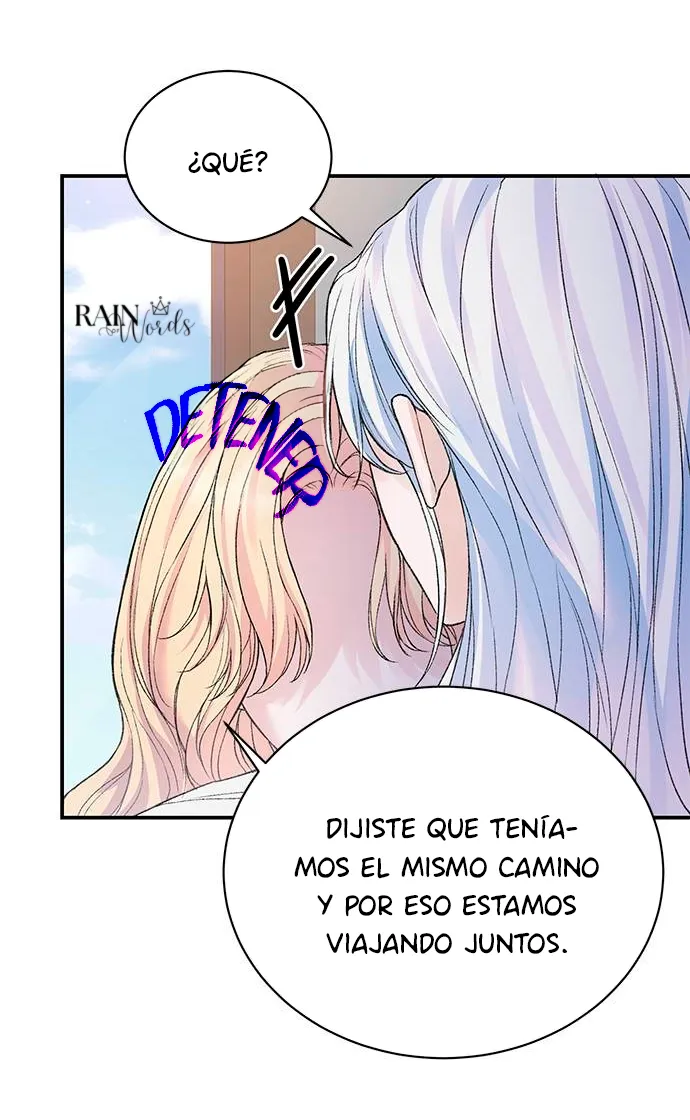 12 Pensé que tenía fecha límite