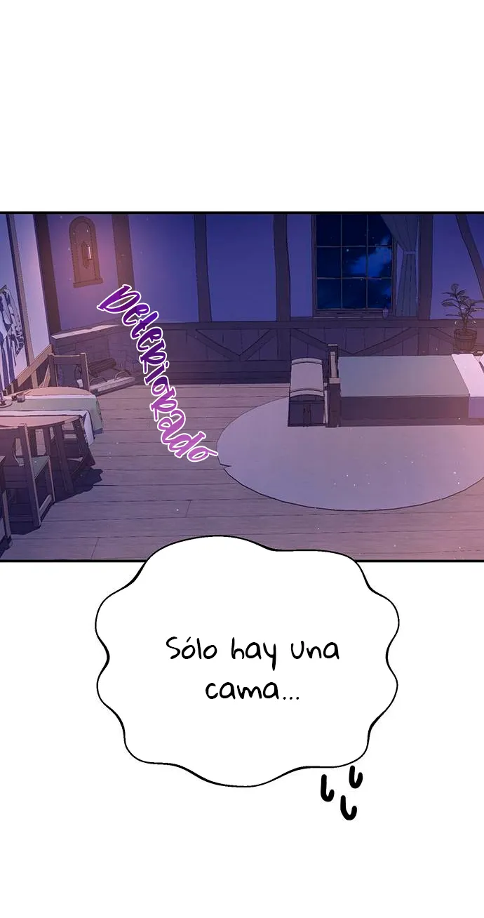 45 Pensé que tenía fecha límite