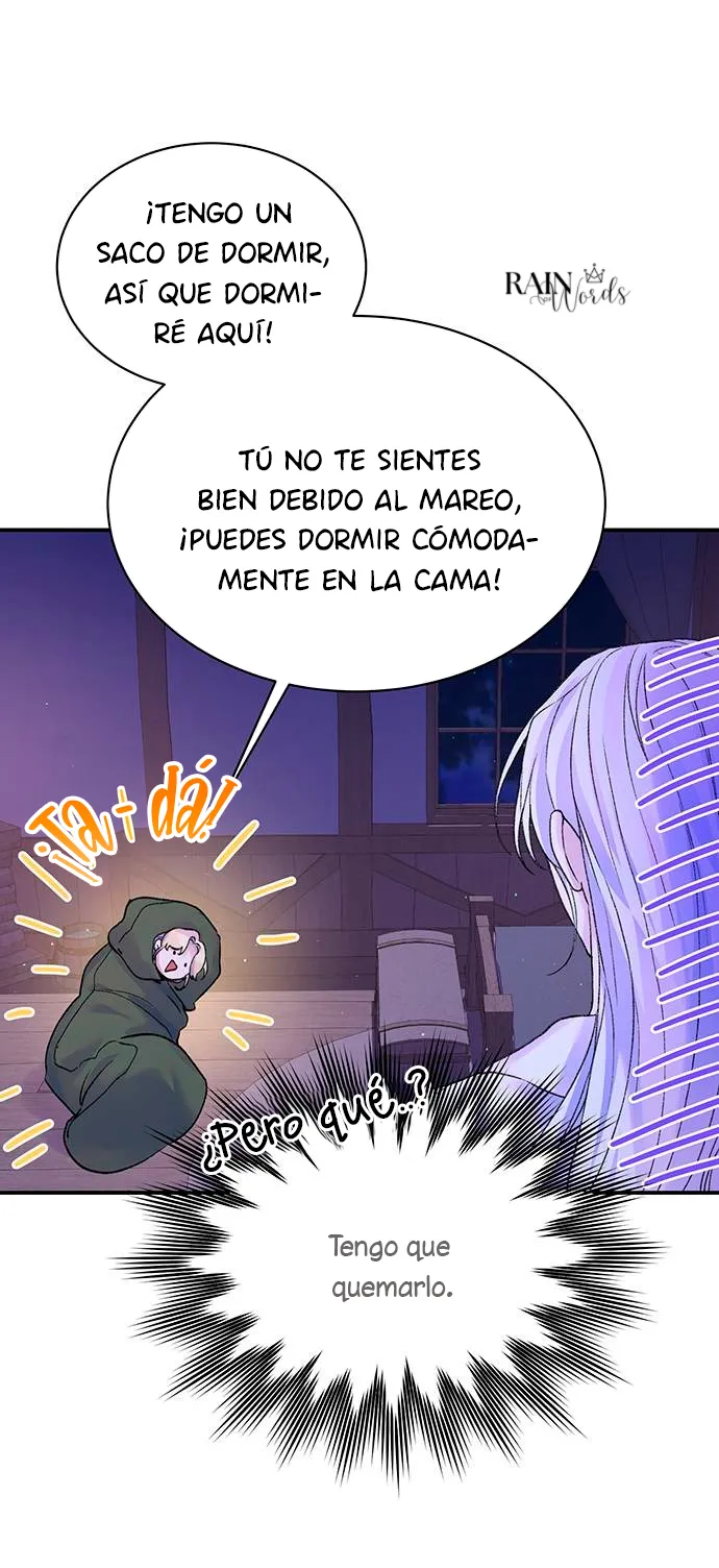 50 Pensé que tenía fecha límite