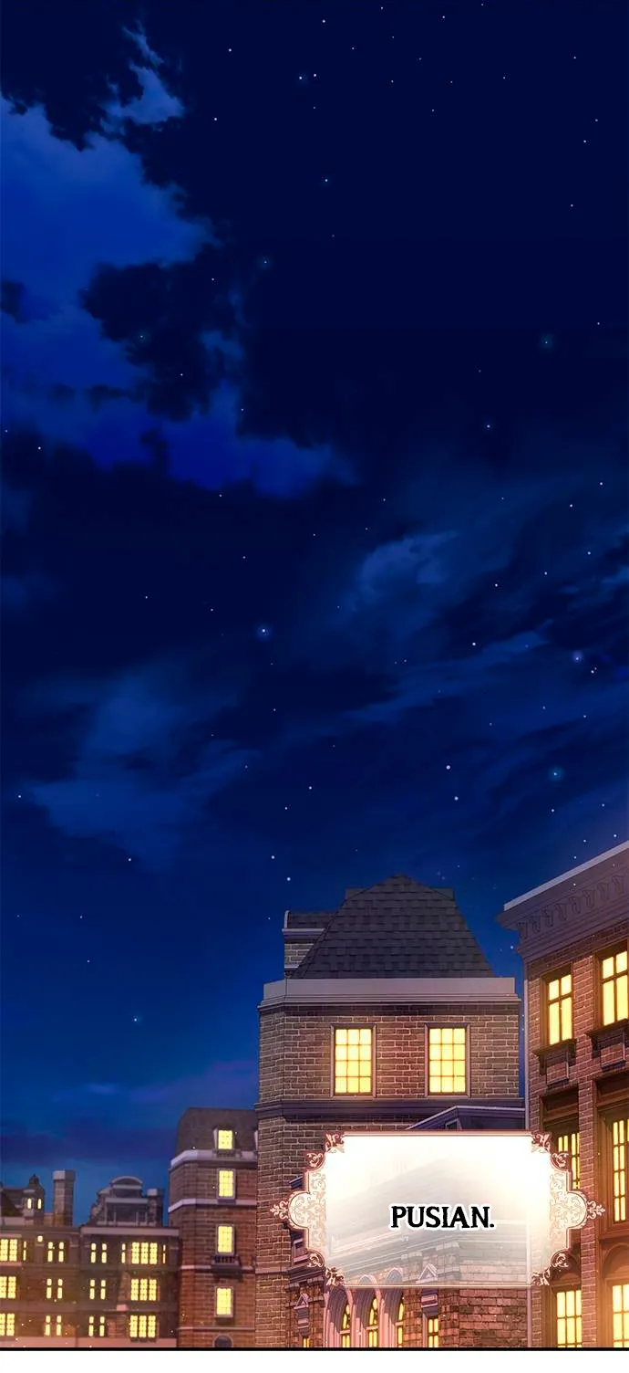 38 Pensé que tenía fecha límite