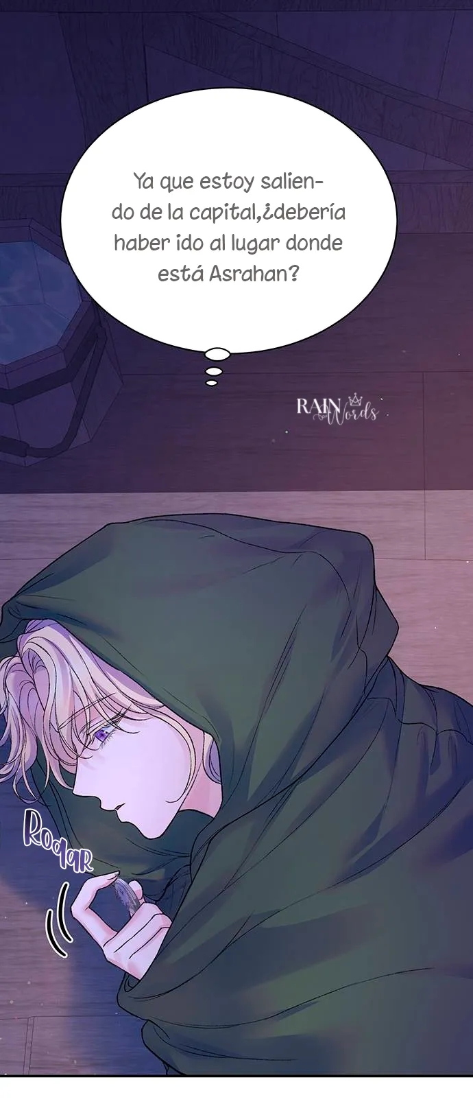 54 Pensé que tenía fecha límite