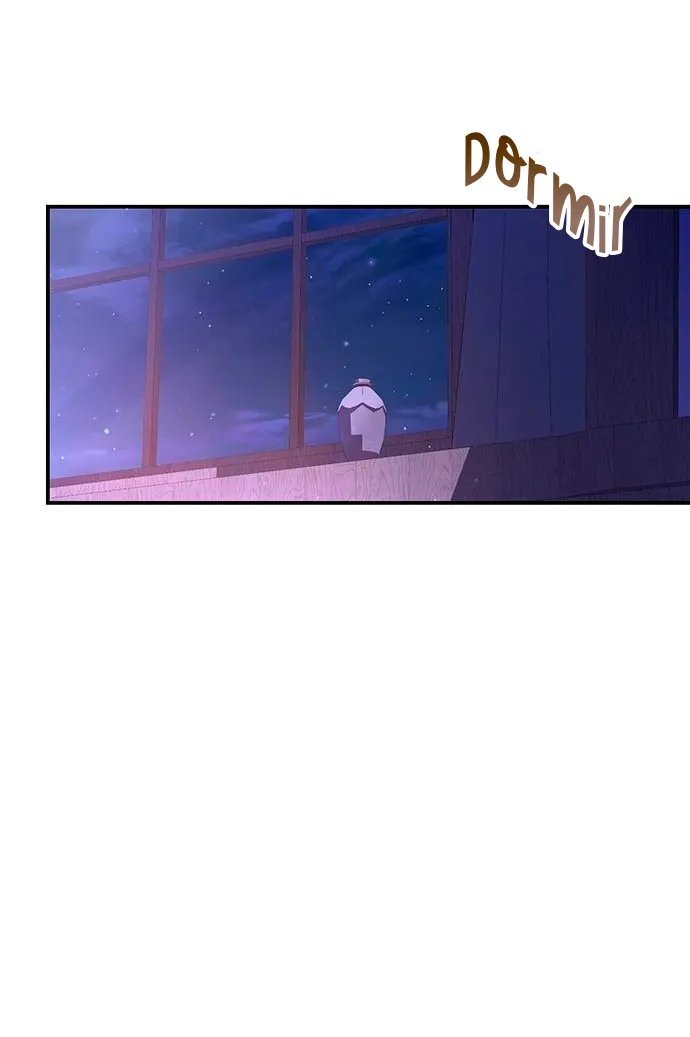 66 Pensé que tenía fecha límite