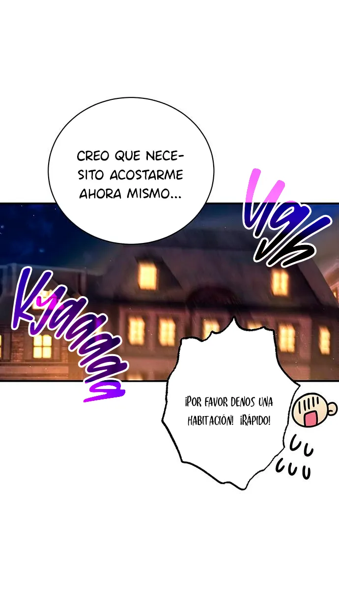 44 Pensé que tenía fecha límite