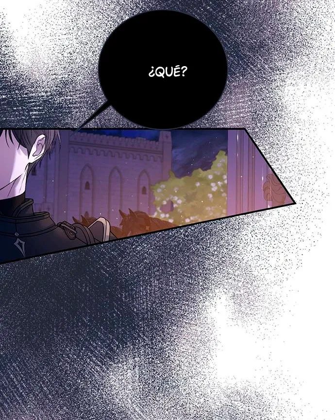 72 Pensé que tenía fecha límite