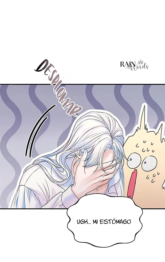 43 Pensé que tenía fecha límite